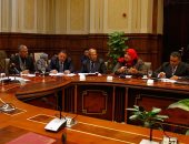 هجوم حاد ضد وزير التنمية باجتماع "محلية البرلمان" بسبب عدم التواصل مع النواب