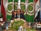 فيديو.. السفير حسام زكى: قمة عربية استثنائية لبحث القرار الأمريكى بشأن القدس وارد