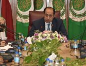 السفير حسام ذكى: مصر طلبت اجتماعا طارئا لمجلس الجامعة العربية بشأن ليبيا غدا