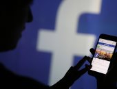 جرائم الفيس بوك.. ضبط 126 قضية تشهير وابتزاز وبيع آثار ودجل