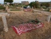 ذا جارديان: قتل "الشرف" فى كراتشى يثير الصدمة فى أكبر مدن باكستان