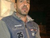 قصة محمود بطل الفيوم.. تصدى لعصابة سرقة المواشى فأطلقوا عليه النيران