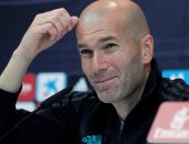 تعرف على أكثر لاعب فى ريال مدريد يعتمد عليه زيدان بمباريات الكأس
