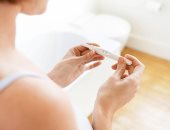 هل الالتهابات المهبلية تؤثر على فرصك فى الإنجاب؟
