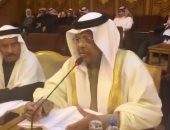 بالفيديو: نائب بحرينى: إيران ترسل معلومات مغلوطة لأكثر من 70 فضائية