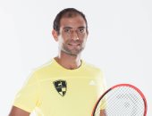 محمد صفوت بطل دجلة ينافس على لقب بطولة أستراليا المفتوحة للتنس