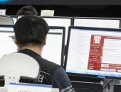 كوريا الجنوبية تجهز فريقا للدفاع عن الدولة ضد الهجمات الإلكترونية