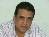 الوطنية للصحافة تختار جمال الشناوى رئيسا لتحرير أخبار الحوادث