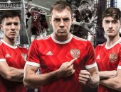 فيفا يستعد لفرض عقوبات ضد روسيا قبل كأس العالم