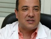بحث مصرى: السوفالدى والدكلانزا يحققان نسب شفاء 100% فى أطفال فيروس C