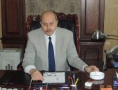 ضبط أمين شرطة وعاطلين بحوزتهم هيروين وبانجو بالشرقية