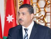 وزير العمل الأردنى: المعتدى على المواطن المصرى بقبضتنا وسنطبق القانون عليه (فيديو)