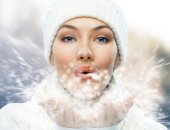 الفلك لمواليد 30 ديسمبر: تشعر بالسعادة بدعم من حولك