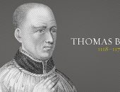 يوم القديس توماس بيكيت.. الصراع مع هنرى الثانى كلفه حياته.. اعرف التفاصيل