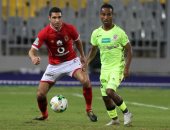 حدث اليوم.. الأهلى ينتفض بـ"ثلاثية" فى بتروجت ويُطارد الإسماعيلى على القمة