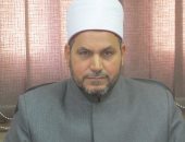 غدا.. بدء امتحانات الفصل الدراسى الأول للنقل الأزهرى ببورسعيد