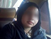 أمن المنوفية يضبط سيدة حاولت اختطاف طفلة بمدينة أشمون