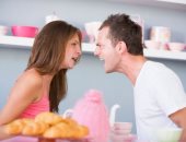 4 نصائح تساعد فى حل الخلافات الزوجية بسرعة.. "بلاش نقد وخليك خفيف"