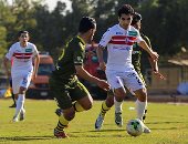 اخبار نادى الزمالك اليوم السبت 30 / 12 / 2017 فوز على الأسيوطى