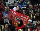 تأجيل دعوى بطلان انتخابات النادى الأهلى لـ 24 يونيو المقبل