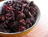 استخدم الطب البديل وعالج ضغط الدم والإمساك بالكركديه