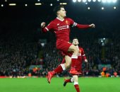 أخبار ليفربول اليوم عن سكن كوتينيو فى برشلونة