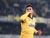 ديبالا بديل محمد صلاح فى ريال مدريد بسبب مغالاة ليفربول