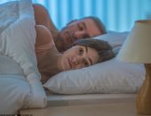 دراسة: النوم هو الصرف الصحى للدماغ وليلة واحدة بدونه تعرضك لـ ألزهايمر