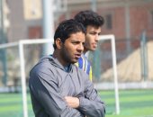 مدرب الإسماعيلى: لن نتنازل عن الفوز على ذئاب الجبل رغم صعوبة المباراة