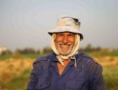 صورة اليوم.. إذا ما كنت ذا قلب قنوع فأنت ومالك الدنيا سواء