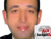 وزير الداخلية يمنح الشهيد وائل طاحون مفتش الأمن العام السابق رتبة "عميد"