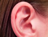 4 أسباب لإصابتك باحمرار الأذن في فصل الشتاء.. منها خلل بالدورة الدموية   