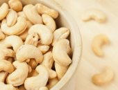 سنانك وقلبك وعينك..الكاجو مهم لصحة 10 أعضاء فى جسمك 