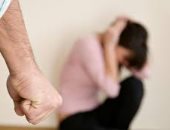 دراسة: العنف الجسدى يسبب مشكلات الإدراك للمرأة.. خبيرة: يحتجن إعادة تأهيل