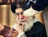 الحياة تعود لـ"بلد الملالى".. صحيفة بريطانية: ثورة إيران أكبر تحرك منذ 2009