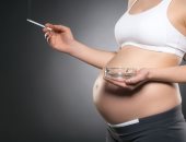 اضرار التدخين على الحامل أهمها يعرضها للإجهاض