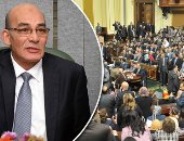 اللائحة التنفيذية لقانون إجراءات التصرف فى أملاك الدولة "تقنين وضع اليد" تثير أزمة بين النواب والحكومة.. برلمانيون: اللائحة متناقضة وأجهضت القانون وفرغته من فلسفته.. و20 بيانا عاجلا وطلب إحاطة لوقف العمل بها