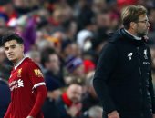 أضواء تايمز سكوير تتلألأ مع البرودة الشديدة ليلة رأس السنة بنيويورك