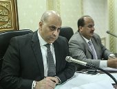 اقتصادية البرلمان: الإصلاح الاقتصادى سبب رئيسى لتدفق المستثمرين الأجانب