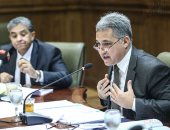 نواب يستنكرون غياب وزير التنمية المحلية عن اجتماع "محلية البرلمان": غير لائق