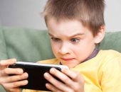 كم ساعة يقضيها الأطفال فى ممارسة ألعاب الفيديو ؟ دراسة حديثة ستصدمك