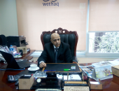 مسئول بشركة تأمين: التعويم دعم الصناعة وساهم فى دفع مستحقات معيدى التأمين