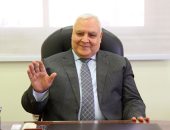 ننشر نموذجى طلب المنظمات المحلية والدولية لمتابعة الانتخابات الرئاسية