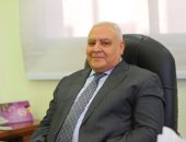 "الوطنية للانتخابات": توعية طلاب الجامعات بأهمية المشاركة بانتخابات الرئاسة