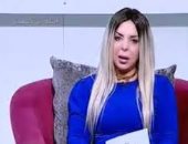 جدل على مواقع التواصل بعد إعلان مذيعة ترشحها لانتخابات الرئاسة 