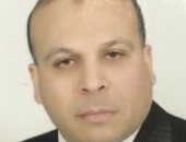 هشام الشريف يعين محمد الشبراوى رئيسا لصندوق التنمية المحلية