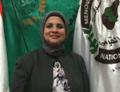 وكيل معهد الكبد بالمنوفية: إدراج طلاب المدارس بمنظومة مكافحة فيروس سى