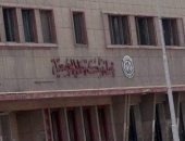 افتتاح محطة سكك حديد بورسعيد 30 يونيه المقبل