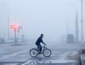 منظمة: بكين تتفوق على المدن الصينية الأخرى فى مكافحة التلوث