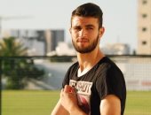 الزمالك يؤكد عدم صحة هروب حمدى النقاز لفرنسا وتوقيع العقود خلال ساعات